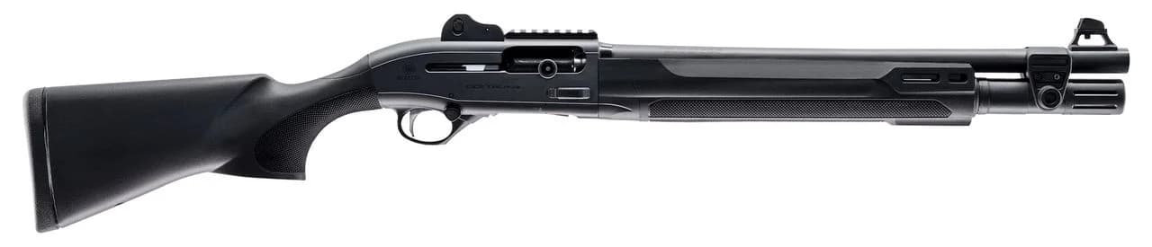 Beretta 1301 Tactical Mod 2