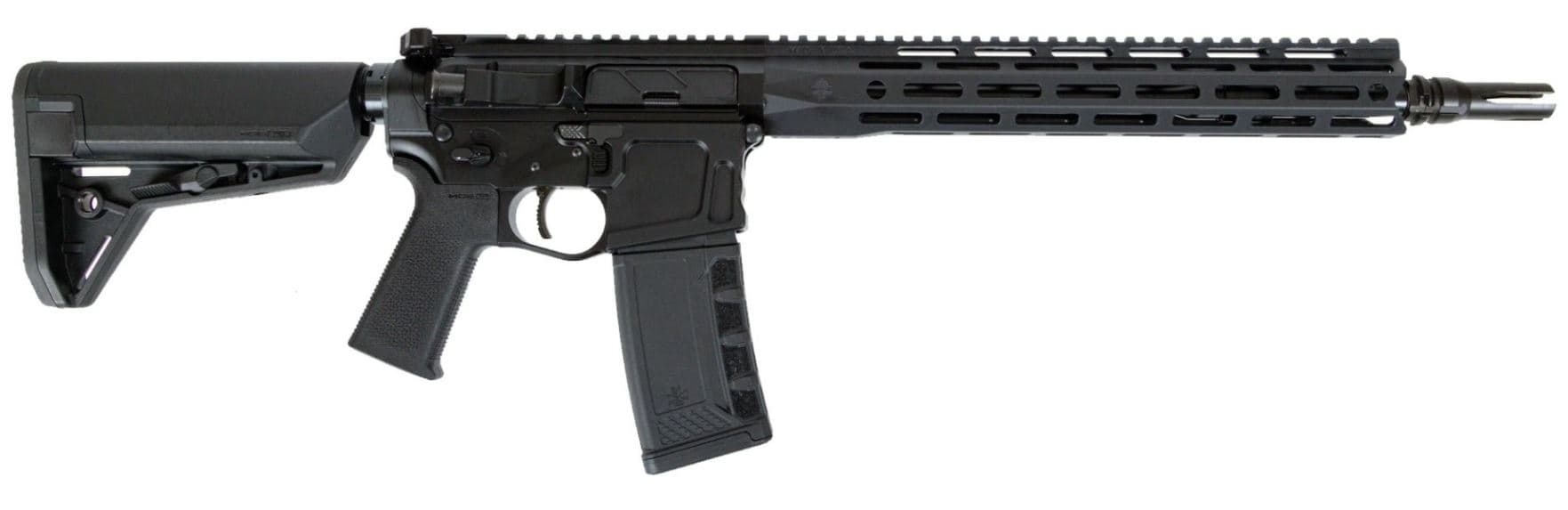 Palmetto State Armory Sabre-15
