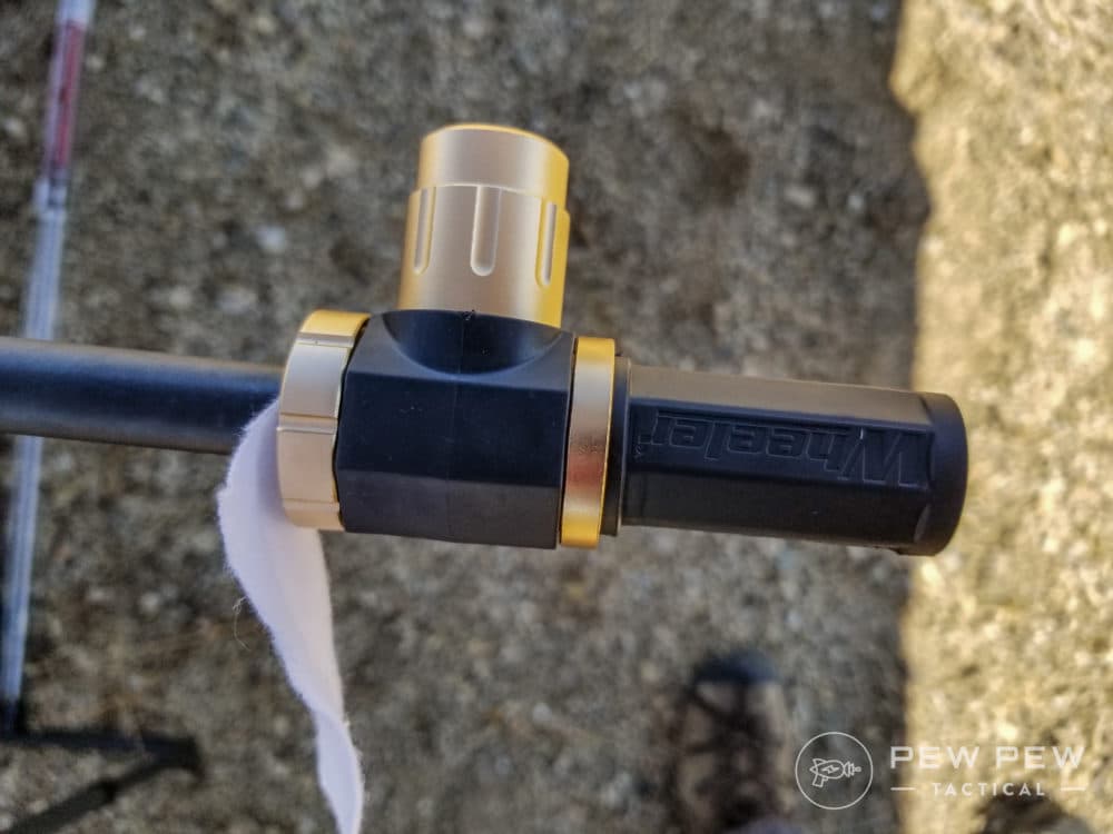 Wheeler Boresight (3)