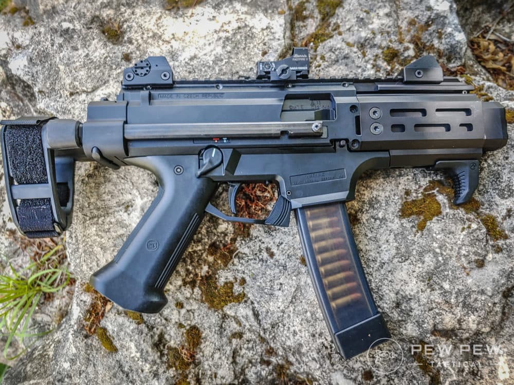 Scorpion (7)