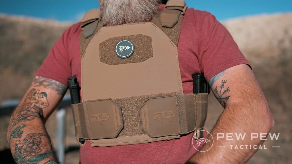 RTS Tactical Shields_26