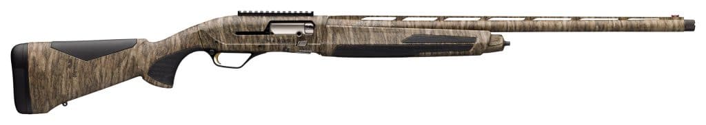 Browning-Maxus-II-All-Purpose-Hunter