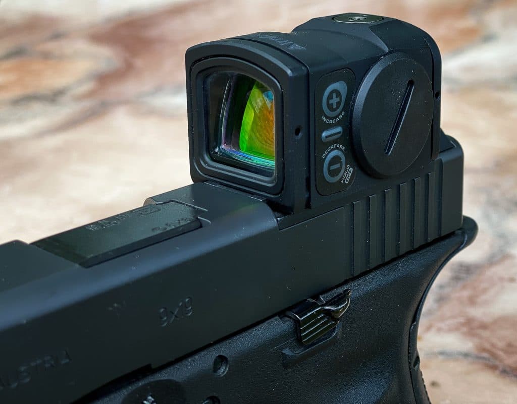 Aimpoint-ACRO-P-2-