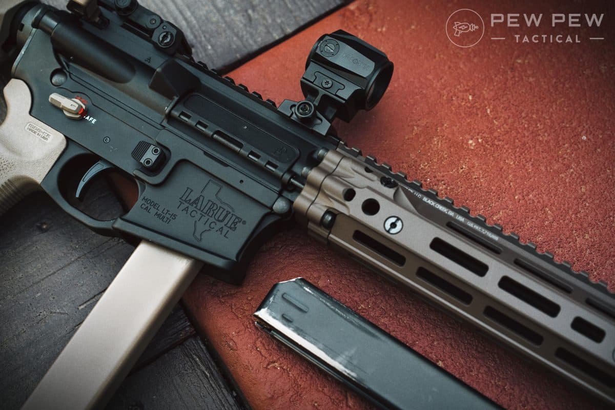 AR-9-PCC