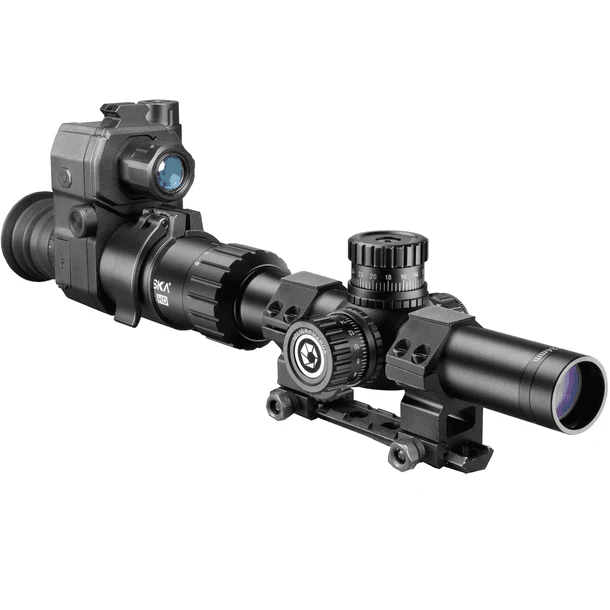 Barska NVD35 - 2