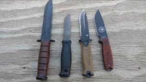 Group Pic