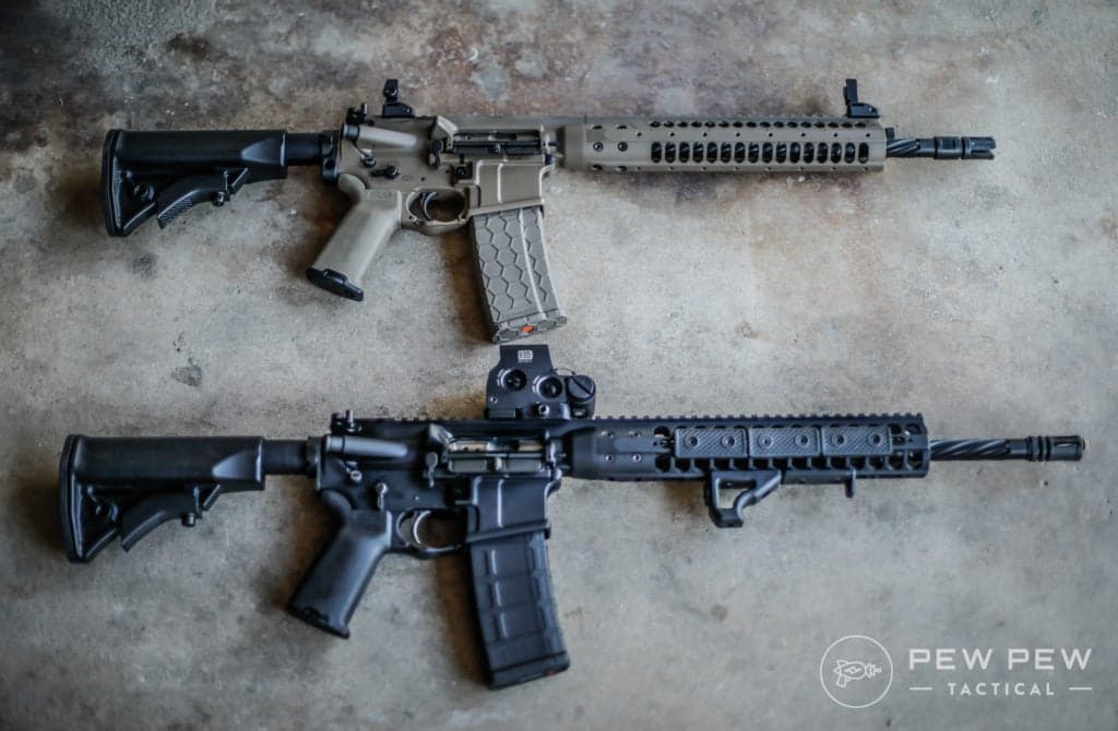 Post featured image