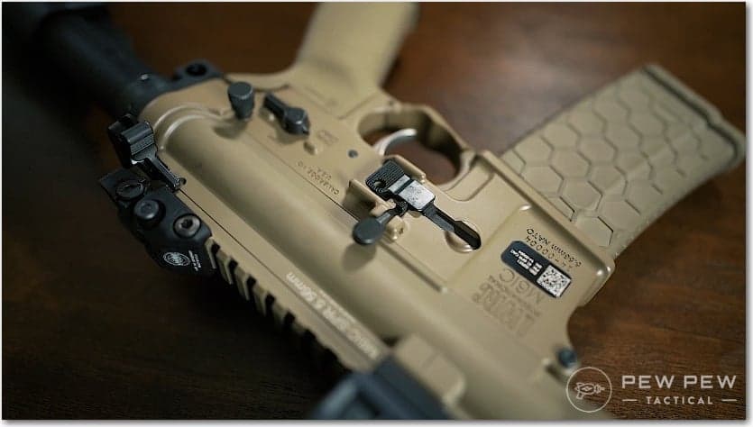 Post featured image