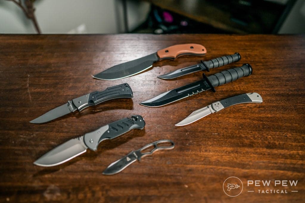 Post featured image