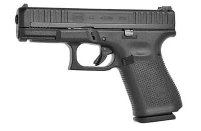 Glock 44