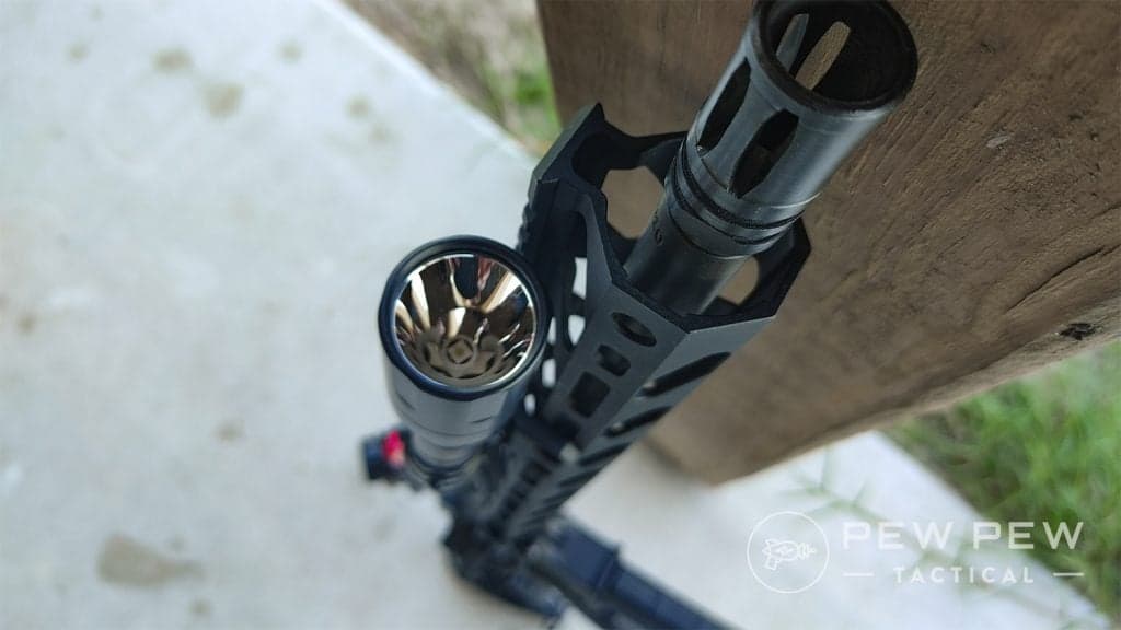 Post featured image