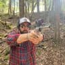 Author Bio Image for Mitch Eckler - Freelance Writer