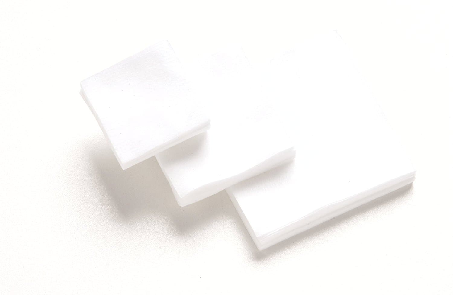 Hoppe’s Cleaning Patches