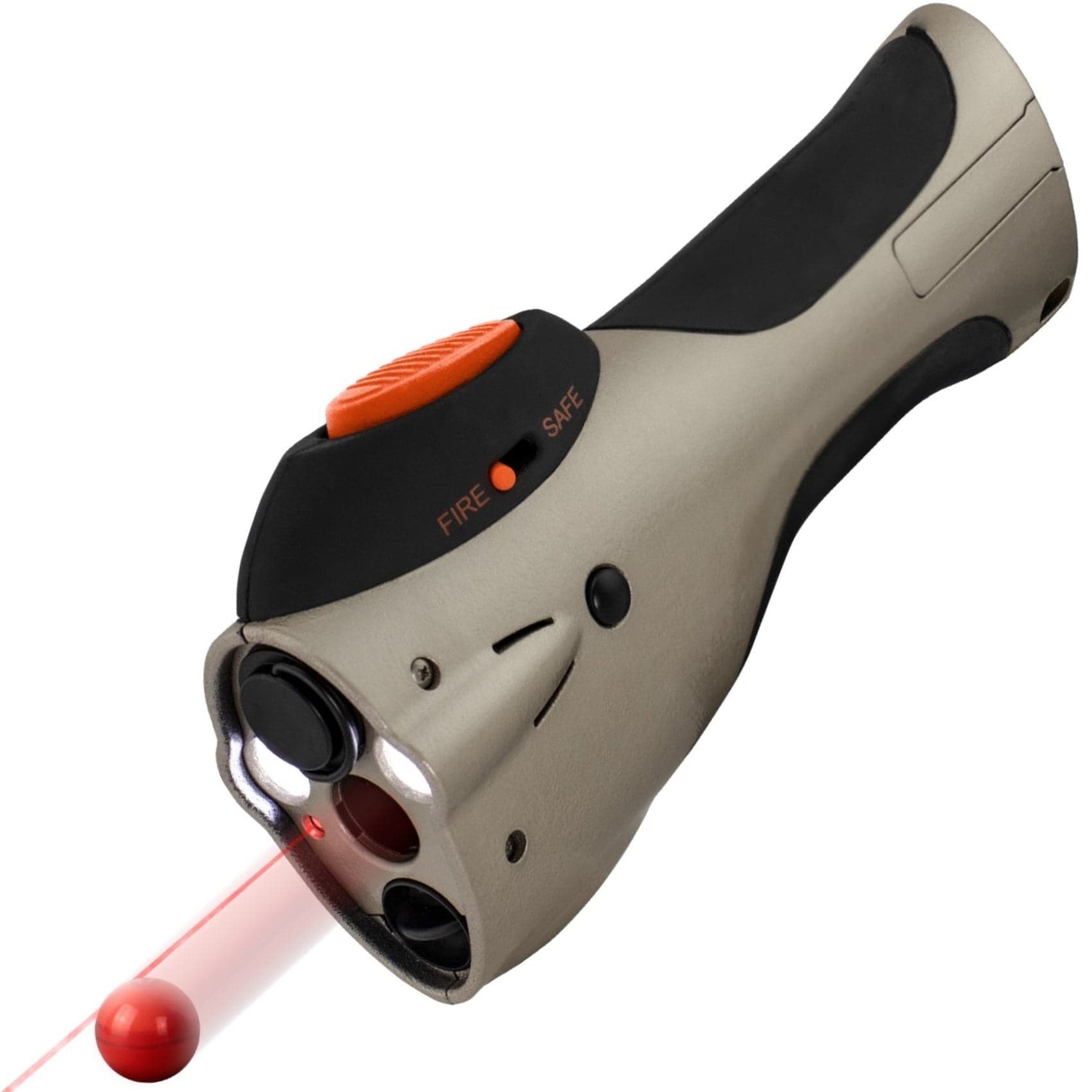 PepperBall LifeLite Mobile