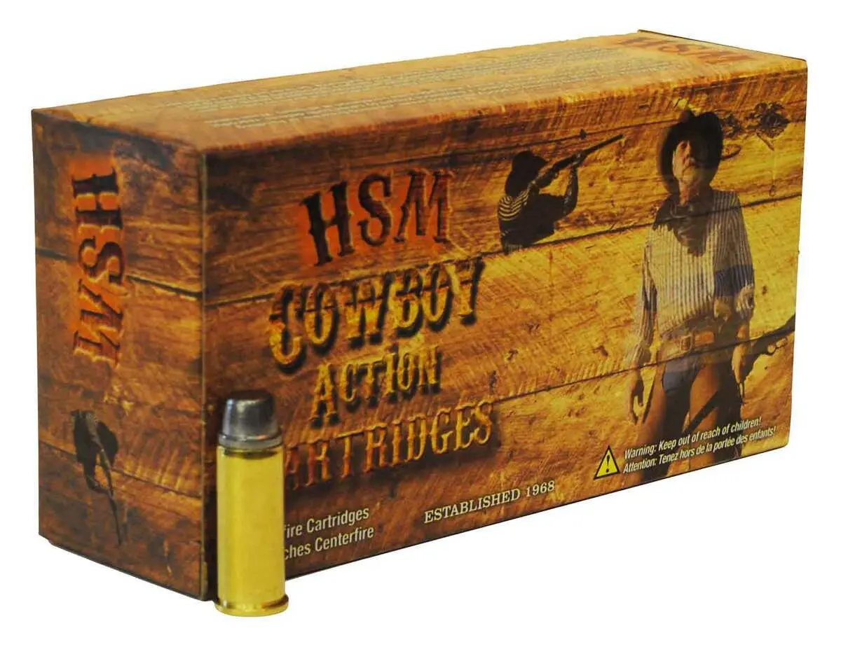 .38-55 Winchester