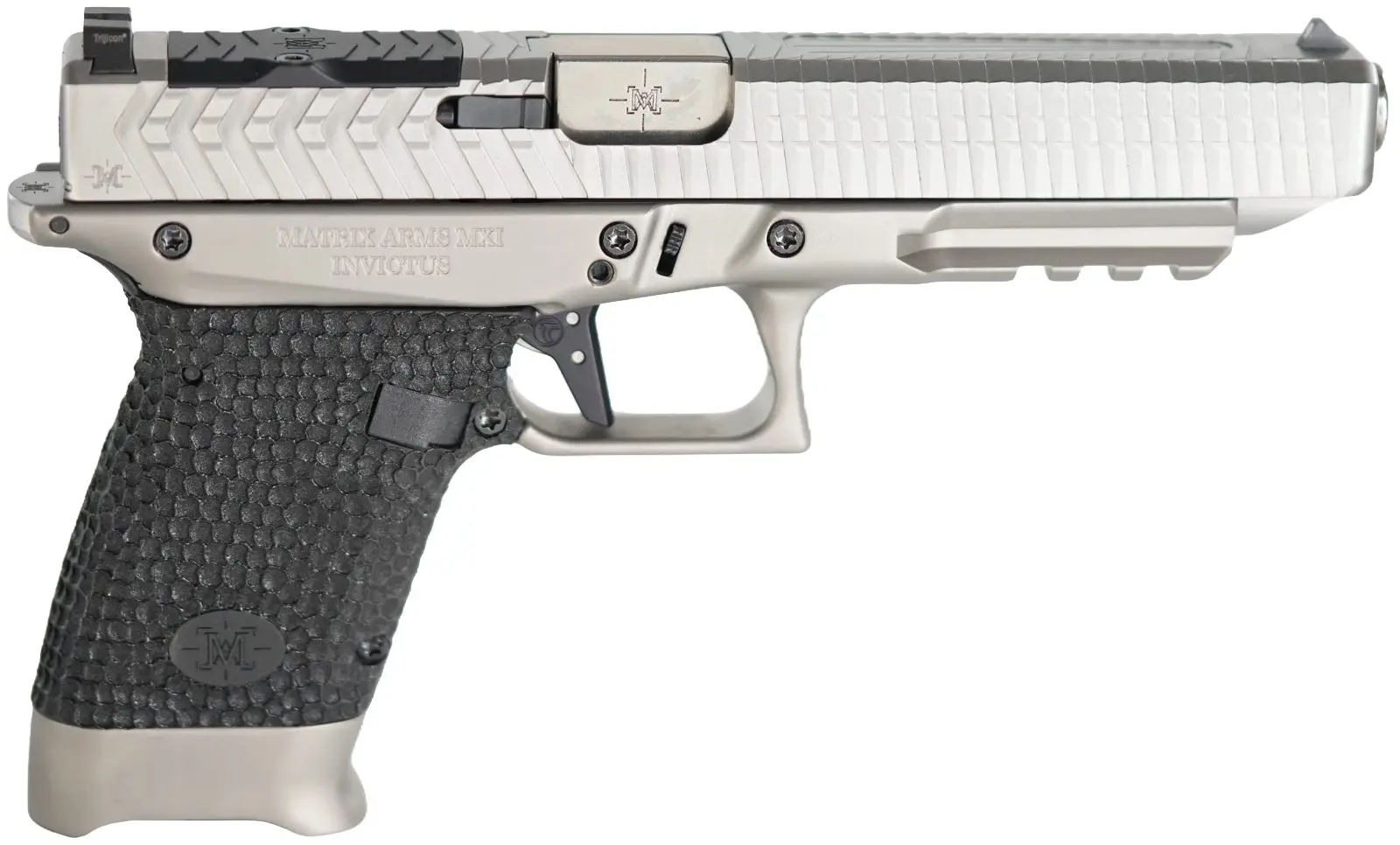 Matrix Arms MXI 5.3
