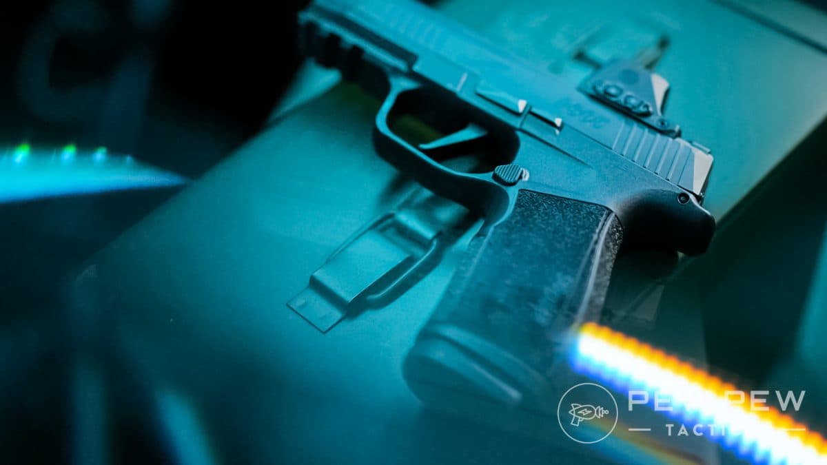 SIG Sauer P365 X-MACRO_027-1