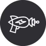 Pew Pew Staff - Author Bio Image for Pew Pew Staff -