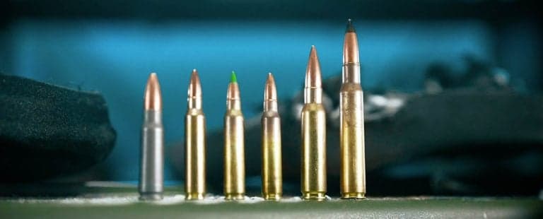 Post Thumbnail Image for post: Reloads vs. Remanufactured Ammunition: What’s the Difference?