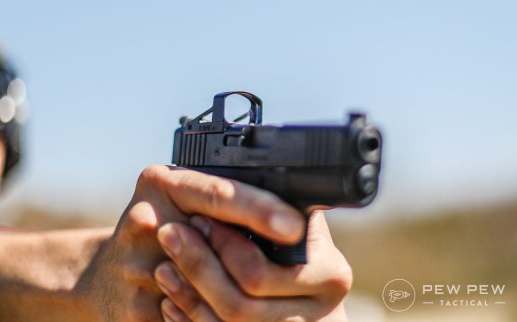 Post featured image