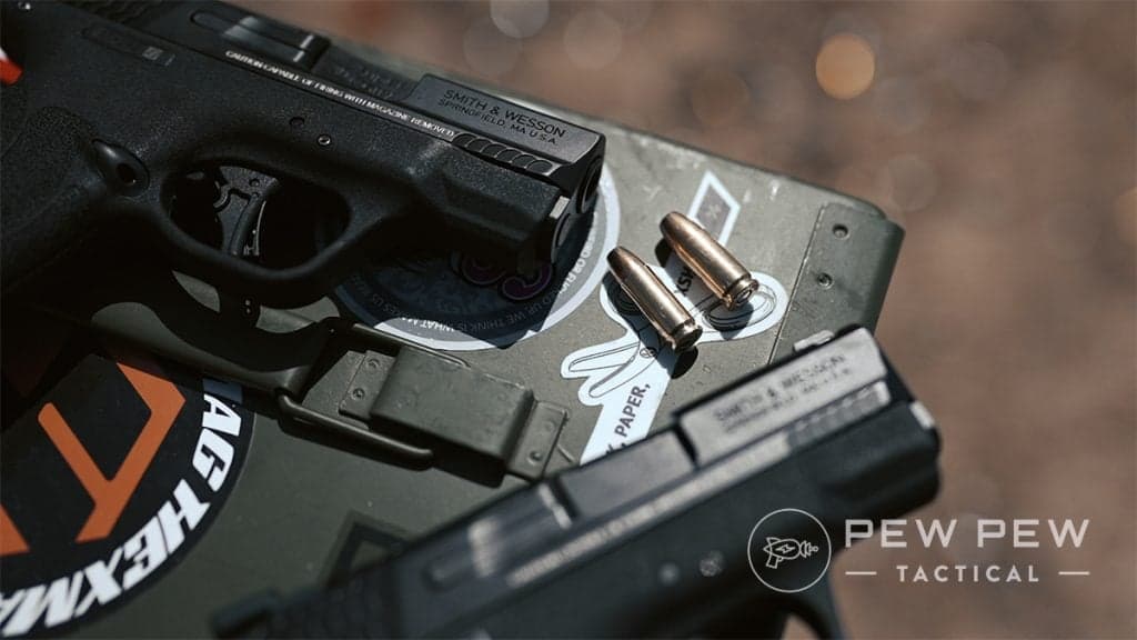 Post featured image