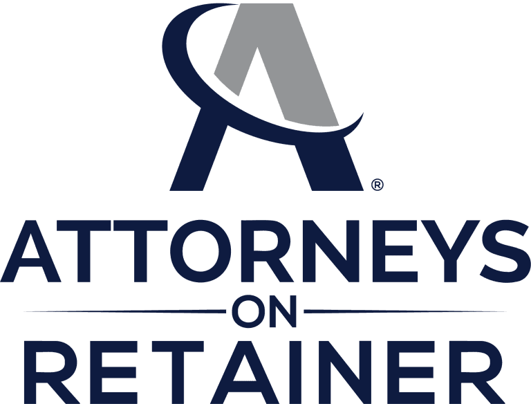 Post Thumbnail Image for post: Attorneys On Retainer (AOR) Review 2026: 50-State Law Firm Protection
