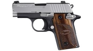 Product Image for Sig Sauer P238