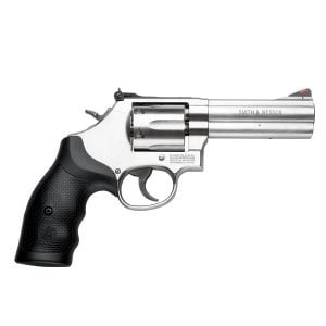 Product Image for Smith & Wesson Model 686 Plus, 4"