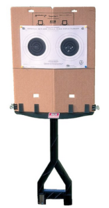 Product Image for Jammit Target Stand