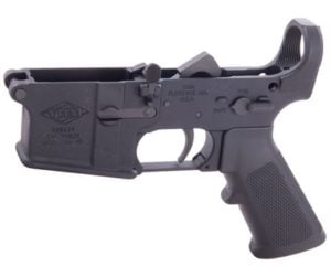 Product Image for Magpul AR-15 MOE Grip