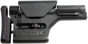 Product Image for Magpul PRS GEN3 Stock