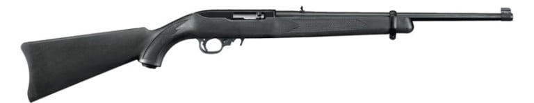 Product Image for Ruger 10/22