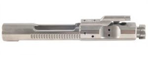 Product Image for WMD Nickel Boron BCG