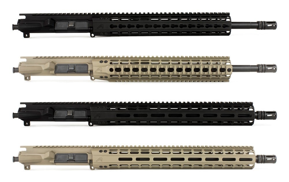 best-ar-15-upper-receiver-assemblies-for-the-money-2016-pew-pew-tactical