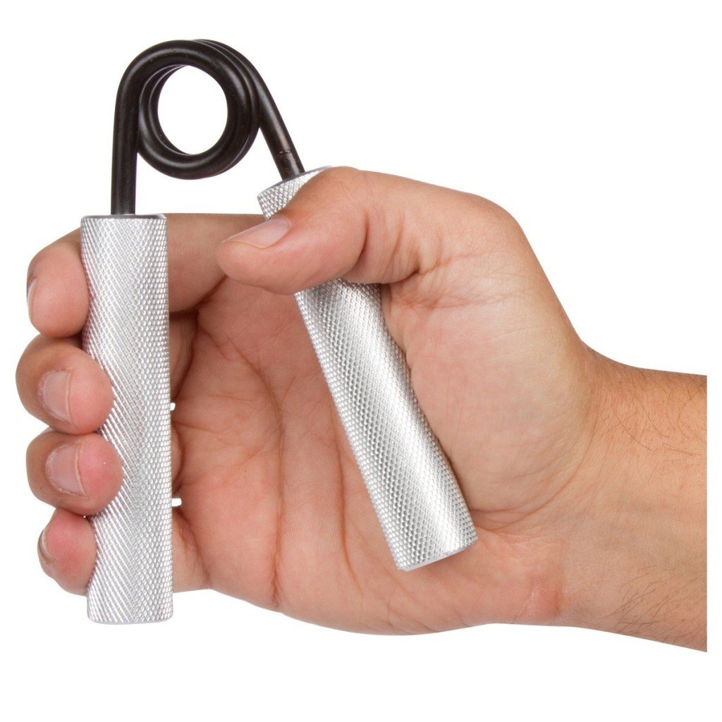 Product Image for Hand Strengtheners