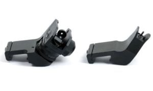 Product Image for Ade Advanced Offset Sights