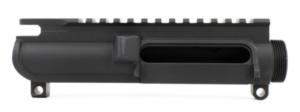 Product Image for Aero No Forward Assist Upper