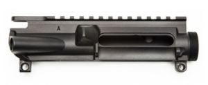 Product Image for Aero Precision Stripped Upper Receiver