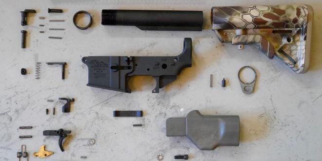 how-to-build-an-ar-15-lower-receiver-ultimate-visual-guide-pew-pew