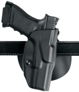 Product Image for Safariland Holsters