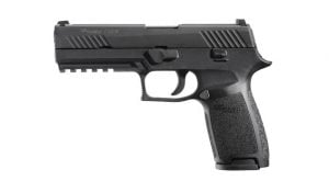 Product Image for Sig Sauer P320