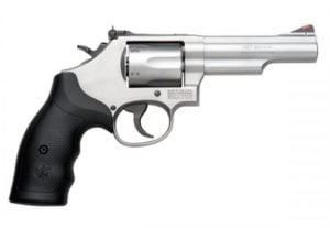 Product Image for Smith & Wesson Model 66