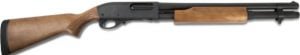 Product Image for Remington 870