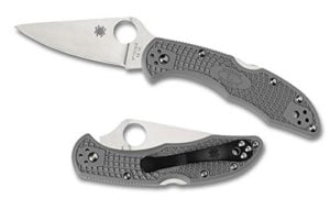 Product Image for Spyderco Delica 4