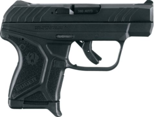 Product Image for Ruger LCP II .380