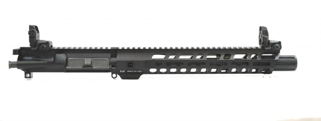 Product Image for Palmetto State Armory 10.5″ Upper