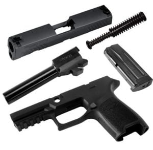 Product Image for Sig P320 X-Change Kit