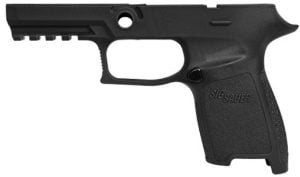 Product Image for P320 Grip Frames