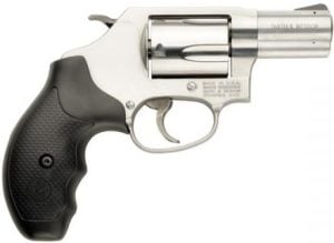 Product Image for Smith & Wesson Model 60