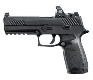 Product Image for Sig P320 RX